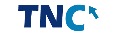 Logo TNC