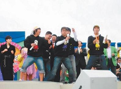 사용자 삽입 이미지