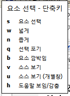 사용자 삽입 이미지