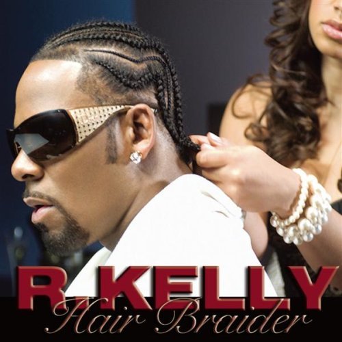 r kelly 2008 fashion