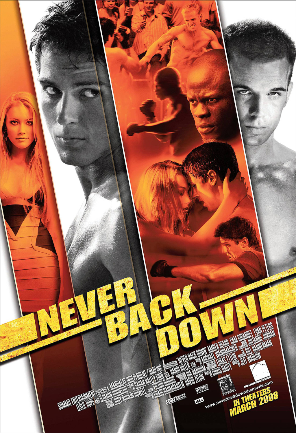 Never Back Down 2[2011]DVDRip XviD-ExtraTorrentRG 48ea2de037b74