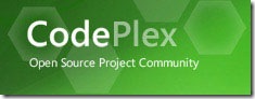 codeplex_logo