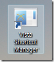 vista_shortcut_manager_icon
