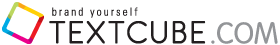 textcube_com_logo